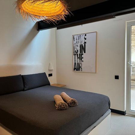 Lovely Exclusivity In Valencia Center Bagian luar foto