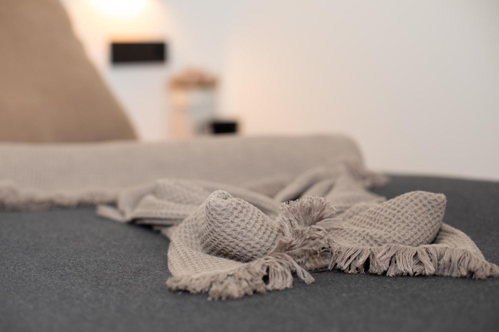 Lovely Exclusivity In Valencia Center Bagian luar foto