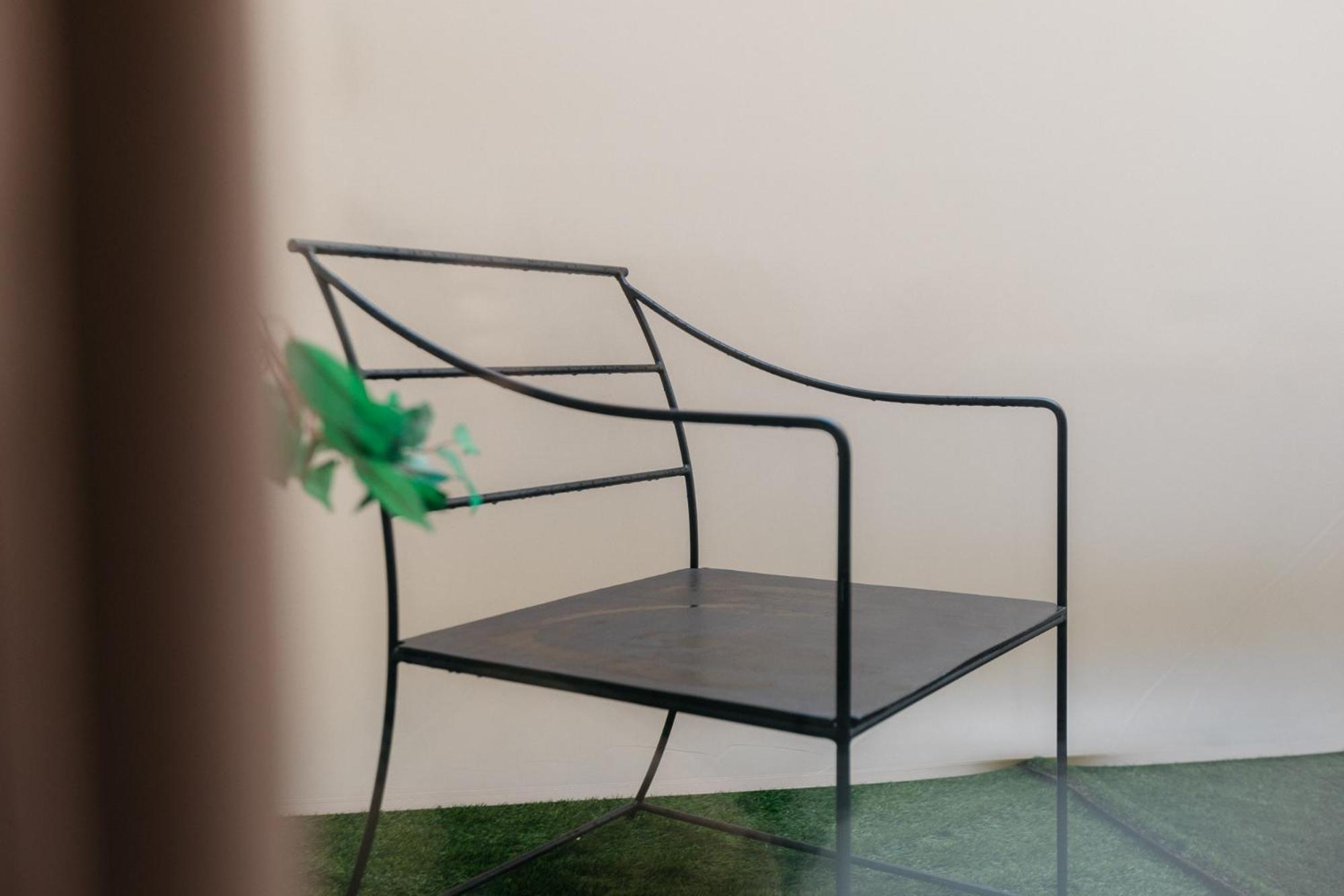Lovely Exclusivity In Valencia Center Bagian luar foto
