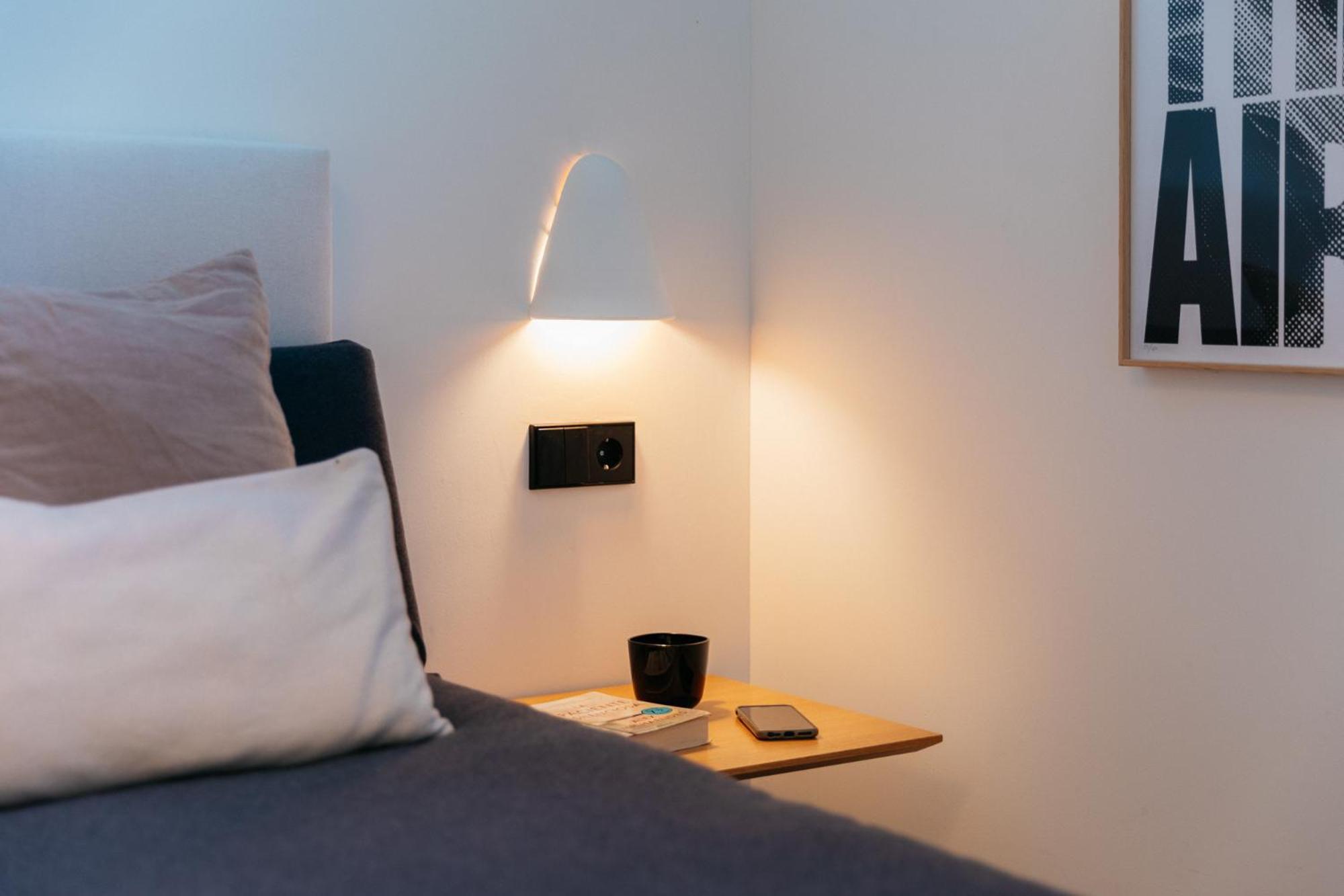 Lovely Exclusivity In Valencia Center Bagian luar foto